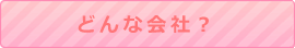 熱海・三島・湯河原　コンパニオン派遣業　コンパニオンハニーってどんな会社？