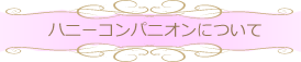熱海・三島・湯河原　コンパニオン派遣業　コンパニオンハニーについて